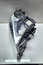 قم بتحميل الصورة إلى عارض الصور، 2017-2021 BMW X3 Headlight 7429084 X3 F25 OEM LED ADAPTIVE