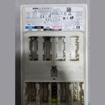 قم بتحميل الصورة إلى عارض الصور، 2021-2022 BMW X5 Body Control Module 9433497 X5 G05