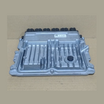 Bild in die Galerieansicht laden, BMW  G20 G21 3 SERIES  ENGINE CONTROL UNIT   BDC B47D Diesel 320d ECU -  9886664
