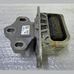 Load image into Gallery viewer, OEM BMW F44 PETROL B38A15F GEARBOX ENGINE MOUNT 6853453
