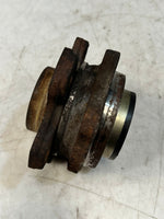 Load image into Gallery viewer, 2017-2022 BMW X3 3 Series G20 X-Drive G01 Wheel Hub 2959579 OEM