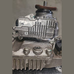 Load image into Gallery viewer, 2008-2012 BMW X6 Transfer Case 7643751 X5 E70 and X6 E71 ATC 450