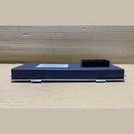 Load image into Gallery viewer, 2007-2014 BMW X5 Dynamic Drive Control Module 6792659  E70 X5 and E71 X6 models