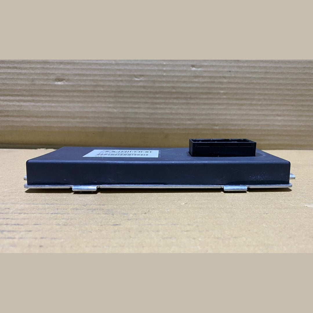 2007-2014 BMW X5 Dynamic Drive Control Module 6792659  E70 X5 and E71 X6 models