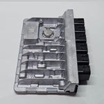 Bild in die Galerieansicht laden, 5B4D4A9-2024 BMW X1 U11 B38N Engine Control Unit ECU DME OEM