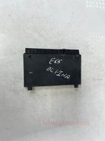 Load image into Gallery viewer, 2002-2005 BMW 745i 7 Series E65 E66 5' E60 Seat Control Module 6927276 OEM