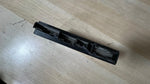 Bild in die Galerieansicht laden, BMW Body Control Module 6947919 5 Series E60 E61 530D