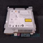 Load image into Gallery viewer, BMW 5 G30 G31 2019 Radio CD GPS player head unit 8721896