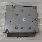 Bild in die Galerieansicht laden, OEM BMW F10 F12 F01 F02 CIC RADIO NAVIGATION CD PLAYER HEADUNIT 9237178