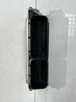 Load image into Gallery viewer, GENIUNE BMW 1 SERIES E81 E82 2 DIESEL N47 ENGINE ECU MODULE 8510593-0281016926