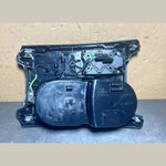 Load image into Gallery viewer, 12-18 Mercedes-Benz W176 A-Class Centre Console Cup Holder &amp; Switch A176 6801710