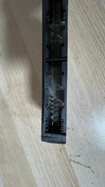 Bild in die Galerieansicht laden, BMW Body Gateway Control Module 9167205 5 and 6 Series E60 E61 E63 E64