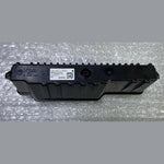 Load image into Gallery viewer, OEM BMW B58 G05 X5 G06 X6 G07 X7 Integrated Power Supply Module Unit 7952994