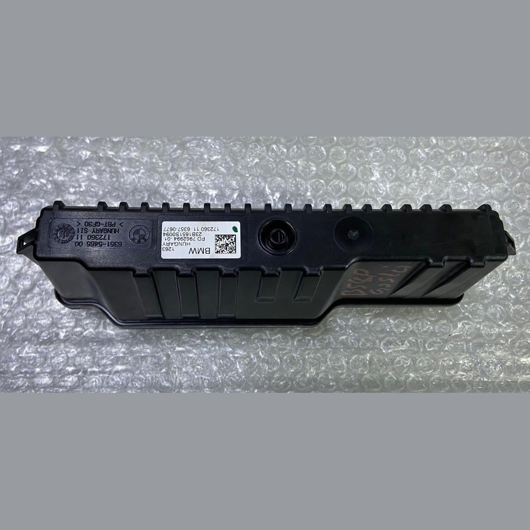 OEM BMW B58 G05 X5 G06 X6 G07 X7 Integrated Power Supply Module Unit 7952994