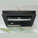 Load image into Gallery viewer, 07–2013 Mercedes W221 S-Class Radio Audio Head Unit CD Player A221 8703293 OEM