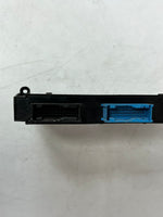 Bild in die Galerieansicht laden, 2007 BMW E81 E87 E90 E92 X3 F25 X4 F26 325i Footwell Module 9131773 OEM