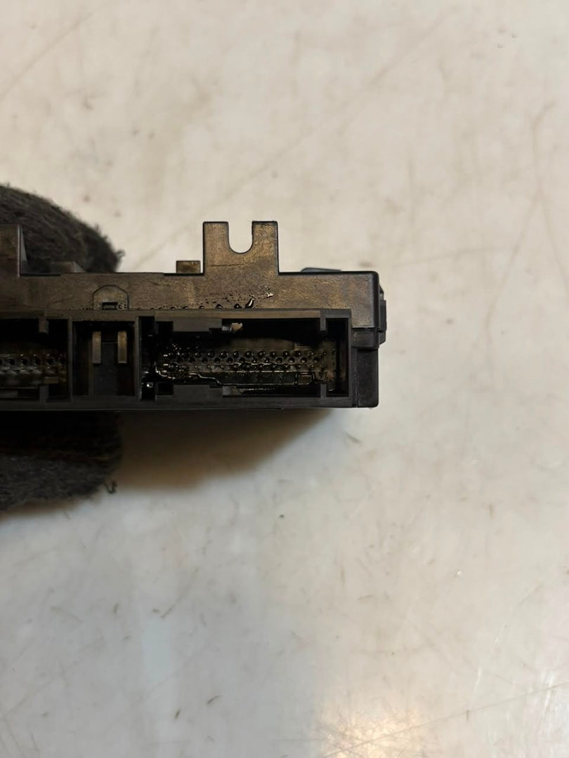 2018-2022 BMW X2 F39 X1 F48 2 Series GT Air Conditioning Control Module 7951288