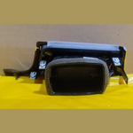 Load image into Gallery viewer, BMW 5 SERIES G30 G31 LEFT DASHBOARD AIR VENT GRILLE TRIM P/N 9329545