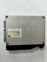 Load image into Gallery viewer, 1996-1999 BMW E36 328i, Z3 2.8, M52, M52B28 MS41 Engine Control Unit 1429861