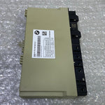 Bild in die Galerieansicht laden, OEM BMW F30 320i FRONT LEFT DRIVER SEAT MEMORY CONTROL MODULE 9483825