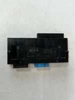 Load image into Gallery viewer, 2007-2008 BMW E90 E91 E92 E93 BODY CONTROL MODULE Junction box 2 9176880 