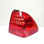 Load image into Gallery viewer, OEM BMW 3 Series E90 E91 Rear Taillight Right Led 7289432