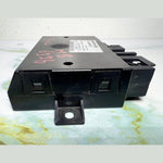 Bild in die Galerieansicht laden, 2015-2021 Mercedes-Benz C63 AMG Engine Control Module A2059001527 C-Class W205