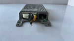 Load image into Gallery viewer, BMW Bluetooth Control Module 9224673 X1 E84 5' E60 E61 X5 E70 X6 E71 3' E92