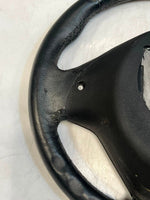 Bild in die Galerieansicht laden, 2010-2017 BMW X3 F25 Steering Wheel 6793033 OEM