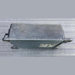 قم بتحميل الصورة إلى عارض الصور، OEM BMW 5 6 7 F01 F10 F06 BCU AUXILIARY BATTERY CHARGING CONTROL UNIT 9240236