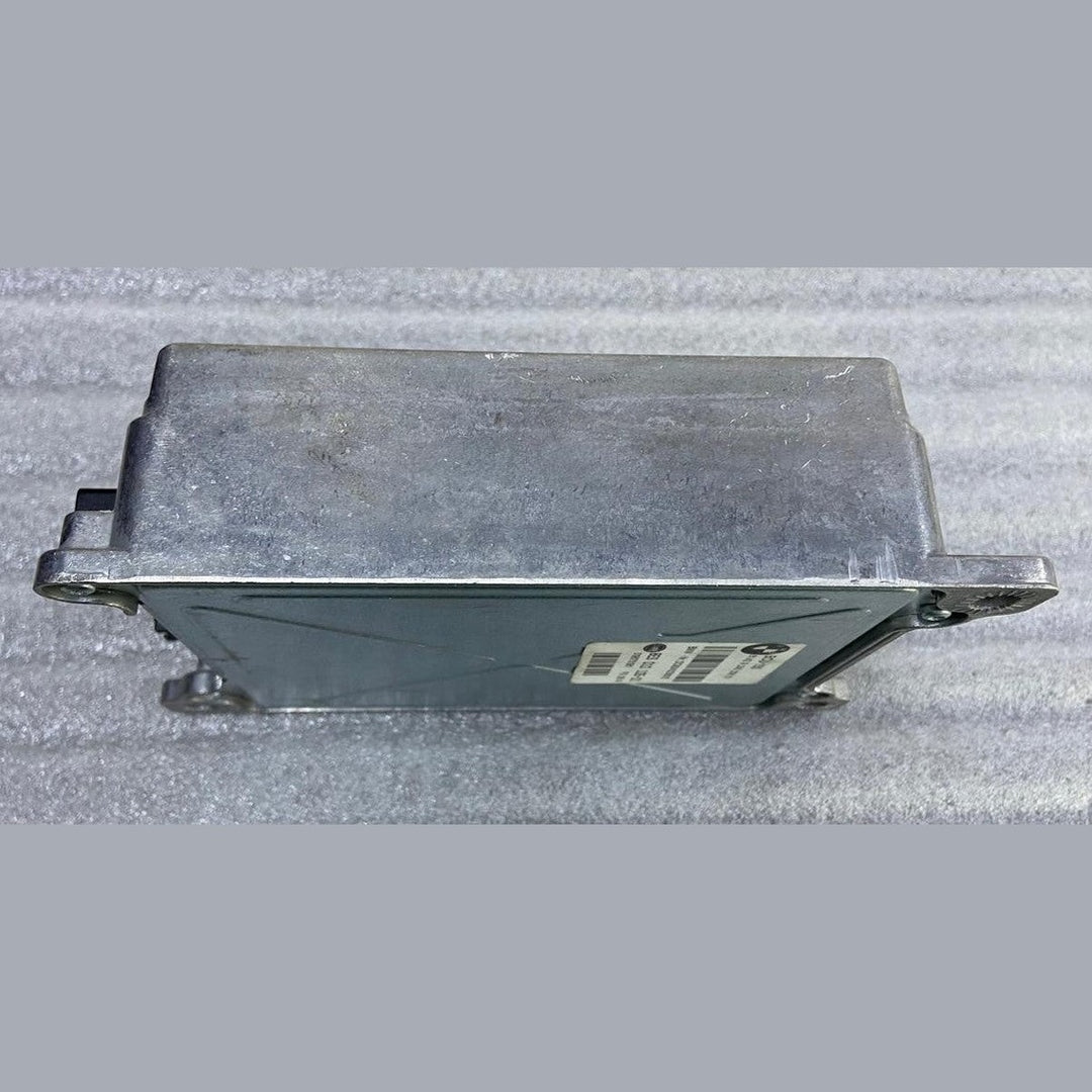 OEM BMW 5 6 7 F01 F10 F06 BCU AUXILIARY BATTERY CHARGING CONTROL UNIT 9240236