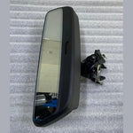 Bild in die Galerieansicht laden, OEM BMW G01 G05 G07 G30 G80 REAR VIEW INTERIOR MIRROR 9108448