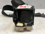 Bild in die Galerieansicht laden, 2006-2013 BMW X5 E70 Front Right Seat Belt Retractor 3061430