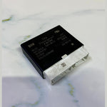 Load image into Gallery viewer, OEM BMW F15 F16 F25 F26 F45 F46 Parking Distance Control Module Unit 6884808