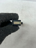 Load image into Gallery viewer, 2000-2006 BMW X5 E53 Centre Console Switch Panel 8373734 OEM