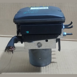 Load image into Gallery viewer, BMW F01 / F02 ABS ANTI-LOCK BRAKE PUMP MODULE ECU P/N 6860149