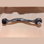 Bild in die Galerieansicht laden, BMW 5 SERIES G30 6 G32 G14 7 SERIES G12 CONTROL ARM RUBBER BUSHING LEFT 6861115