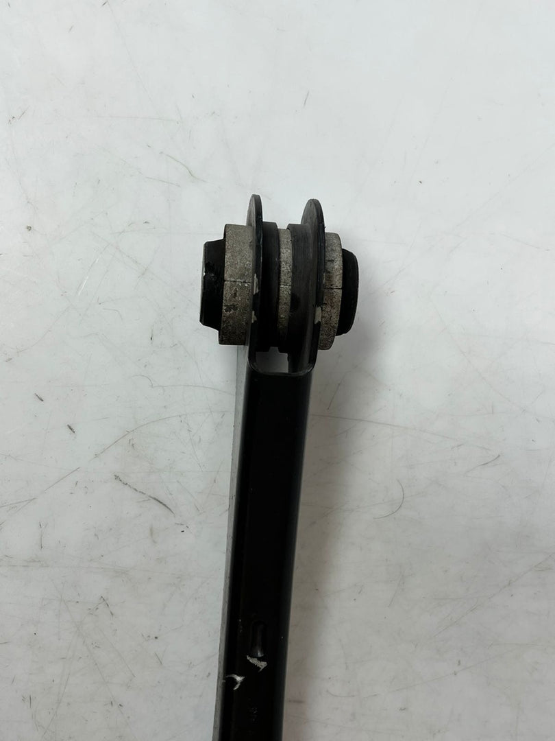2013 BMW X3 3 Series F30 F31 F35 and F25 Rear Control Arm 6792527 OEM