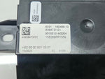 Load image into Gallery viewer, 9384731-2015-2019 BMW 750i G11 G12 RHD Interior Light Control Module OEM