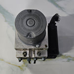 Bild in die Galerieansicht laden, OEM BMW F02 F07 ABS Anti Lock Pump Brake Module 6797036, 6797038