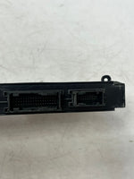 قم بتحميل الصورة إلى عارض الصور، BMW 5, 3 Series F10 F11 E90 E91 E92 E93 Body Control Module BCM 9228491 OEM