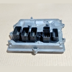 قم بتحميل الصورة إلى عارض الصور، BMW F06 N55  ENGINE CONTROL UNIT DME   ECU ONLY - 7540686
