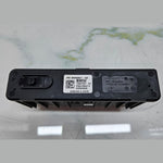 Load image into Gallery viewer, 2019-2020 BMW X1 F48, X2 F39Integrated Supply Module 8589907 OEM