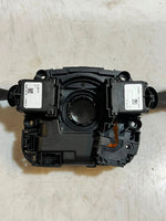 Load image into Gallery viewer, 2012-2013 BMW 118i E81 E87 E88 E90 X1 E84 Steering Column Switch 9123031 OEM