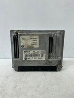 Load image into Gallery viewer, 2004-2006 BMW 760i 7 Series E65 E66 E67 Engine Control Unit Module 7551434 OEM