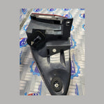 Bild in die Galerieansicht laden, 7306165 BMW 5 SERIES F07 GT LCI REAR TAIL LIGHT OUTER DRIVER LEFT OFFSIDE