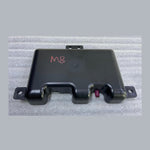 Load image into Gallery viewer, OEM BMW 8 Series F91 M8 G14 G15 G16 Rear Multi Band Antenna LTE Antenna 9396827