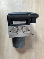 Load image into Gallery viewer, 08-14 BMW E71 X6 X5 ABS Antilock Brake Pump Control Module 3451 6785266-04 OEM