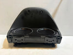 Load image into Gallery viewer, 2019 BMW X2 F39 2' F45 F46 GT Instrument Cluster Speedometer 6837007 OEM