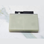 Load image into Gallery viewer, OEM BMW 1 SERIES F40 1.5 F44 ADBLUE CONTROL MODULE 5A0E219 SCR-03